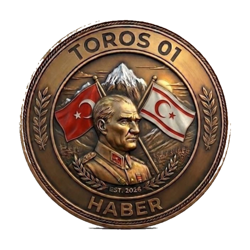 TOROS 01